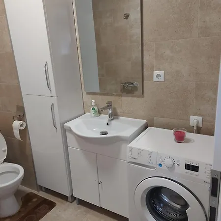 Timea's House Apartment Bistrita (Bistrita-Nasaud)